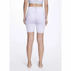 Marchesa Ashlyn Short - women -Shop Premium Outlets Sales 00215c44275344cbb47a8de0f1816c41 1080x