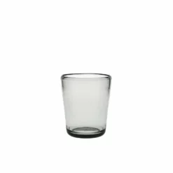 Fortessa Veranda 14 Ounce Double Old Fashioned Outdoor Drinkware, Set of 12