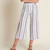 Hatley Cotton Linen Culottes in Patriot Blue - women -Shop Premium Outlets Sales 00f09d2a55874f7ca6e9419c8fc8c0c1 1080x