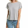 Peyton Valley Twisted Back Top - women 1 Peyton Valley Twisted Back Top - women -Shop Premium Outlets Sales 010d6bdcba74455fa7279686c96bdeb2 1080x