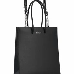 Medea Leather Tote - women 7 Medea Leather Tote - women -Shop Premium Outlets Sales 013f9b0449444f84aa1260775b8f788b af4261ac 9ef1 4637 8644 d06aeb8198ad 1080x