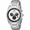 Armani Men's Sportivo Silver Dial Watch -Shop Premium Outlets Sales 015aab1149b4461e948c6f140f45a4ec b6805f4b fbbc 4d50 ae05 c4facda88ea8 1080x