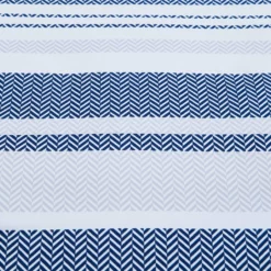 The Nesting Company Cedar 7 Piece bed in a bag Comforter Set and Sheet Set 12 The Nesting Company Cedar 7 Piece bed in a bag Comforter Set and Sheet Set -Shop Premium Outlets Sales 01a676a4199c49bfae68c2e87dd55757 3f91b353 2a72 418c 9c85 a2d87aaf07ee 1080x