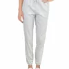 Sundown by Splendid Juniors Plaa Womens Striped Drawstring Jogger Pants -Shop Premium Outlets Sales 0294c480e67b45a5ac753b62790f4809 1080x