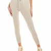 NAADAM CASHMERE NAADAM Basic Cashmere Jogger Pant - women