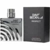 David Beckham 307159 3 oz Eau De Toilette Spray Respect for Men -Shop Premium Outlets Sales 03333bbbecea48079ed886d597718b65 1080x