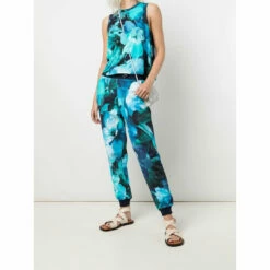Marchesa Casey Top Printed - women -Shop Premium Outlets Sales 036284e3a0264597865d988f3c81a4a0 1080x