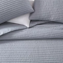 The Nesting Company Palm 3 Piece Comforter Set -Shop Premium Outlets Sales 036993cb510f49b7bda912990811c205 a874e797 321d 41a5 9fb7 e1e528d429e4 1080x