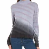 NAADAM CASHMERE NAADAM Dip Dye Wool, Alpaca, Mohair, & Cashmere-Blend Sweater - women 1 NAADAM CASHMERE NAADAM Dip Dye Wool, Alpaca, Mohair, & Cashmere-Blend Sweater - women -Shop Premium Outlets Sales 03f33c3e58d84f7781b711b27b78e5ae 1080x