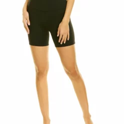 Year of Ours Short Short - women