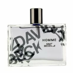 David Beckham 16058691005 Homme Eau De Toilette Spray - 75ml-2.5oz