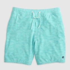 Johnnie-O Half Elastic 7" Surf Shorts in Folley - men 5 Johnnie-O Half Elastic 7" Surf Shorts in Folley - men -Shop Premium Outlets Sales 05433c71da9d4d6f9b02e6ef1cae363c 2ae9e967 a798 4f0a 89ee edf82e4cfc98 1080x