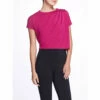 Marchesa Misty Top - women -Shop Premium Outlets Sales 056c1cddc02b4e19b1bf6aac2553edc8 1080x
