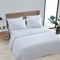 The Nesting Company Scarlet 6 Piece Sheet Set 13 The Nesting Company Scarlet 6 Piece Sheet Set -Shop Premium Outlets Sales 05832d76cfe44bb78efe4be1706fe9ff 97202f9c ee74 42ac ba42 e66ec69a52f5 1080x