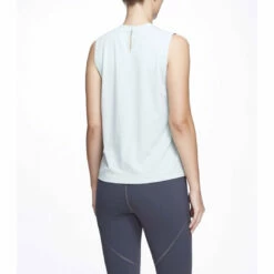 Marchesa Casey Top - women -Shop Premium Outlets Sales 06046bdef06249aea362e29e37963f78 1080x