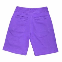 Runtz Men'S 98 Shorts in Purple 7 Runtz Men'S 98 Shorts in Purple -Shop Premium Outlets Sales 061ed57f8b7242249d18925e37a3e7db 5485e65a e540 46cc a529 47a110fabe5a 1080x
