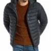 Save The Duck Lucas Matte Puffer Jacket - men -Shop Premium Outlets Sales 064fb385193a46889cfcc5c8c2aa0141 1080x