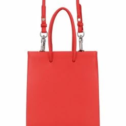 Medea Leather Tote - women 6 Medea Leather Tote - women -Shop Premium Outlets Sales 06a3a2aa9fea42faabff9d1bc15f18c1 1080x
