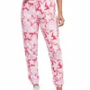 Sundown by Splendid Playa Womens Printed Comfy Jogger Pants 2 Sundown by Splendid Playa Womens Printed Comfy Jogger Pants -Shop Premium Outlets Sales 06b6b0118fdf4e7cbf898cc33c1a3845 e82f35a3 4911 45f9 a3bd 510334583029 1080x