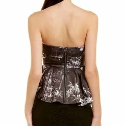 Sau Lee Listbeth Top - women 5 Sau Lee Listbeth Top - women -Shop Premium Outlets Sales 083e114232cf42a5ae96a9675e8627e8 20c16b5b b539 4be2 a8d3 070177347d3a 1080x