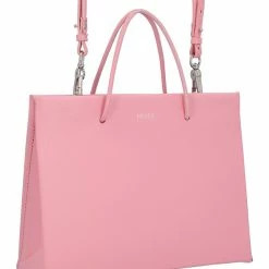 Medea Leather Tote - women -Shop Premium Outlets Sales 08a99abab27e482092df0141ba742e7b 1080x