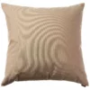 Missoni Home Devil Cushion 2 Missoni Home Devil Cushion -Shop Premium Outlets Sales 0911b9aafa93438cb28db47c57f97300 d236d792 8796 4ea4 8c65 a50e385d83b3 1080x