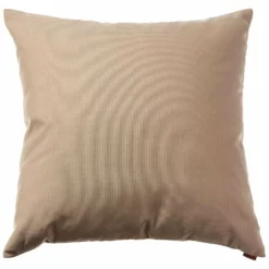 Missoni Home Devil Cushion