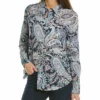 Cino Giovani Paisley Shirt - women 1 Cino Giovani Paisley Shirt - women -Shop Premium Outlets Sales 093492616e6f4dcdb05aca4db72e654f 1080x