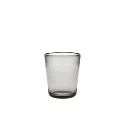 Fortessa Veranda 14 Ounce Double Old Fashioned Outdoor Drinkware, Set of 12 18 Fortessa Veranda 14 Ounce Double Old Fashioned Outdoor Drinkware, Set of 12 -Shop Premium Outlets Sales 0953be54f0014da99d039108e2294506 87de4987 c4e2 4fcc 9002 cb2a9b3042f2 1080x