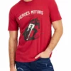 Heroes Motors Racer Five Mens Graphic Tee Graphic T-Shirt -Shop Premium Outlets Sales 0962b327058a46aea56d5814167a8a6c 1080x