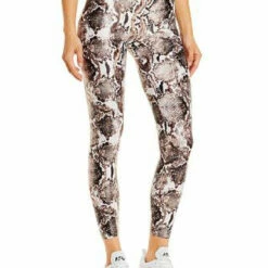 Koral Lustrous Womens High Rise Cropped Leggings -Shop Premium Outlets Sales 09fafcba260148218e5a040917451f95 1080x