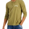 Heroes Motors Mens Cotton Tee Henley Shirt -Shop Premium Outlets Sales 0a4165143b6c4463a614ebdaf9e7069b 1080x