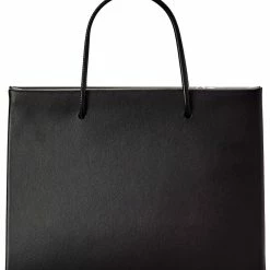 Medea Leather Tote - women 7 Medea Leather Tote - women -Shop Premium Outlets Sales 0b89a38fab634db1b8708a90f75d4382 afd16fae e13e 4bae b5f6 1e414e2228d5 1080x