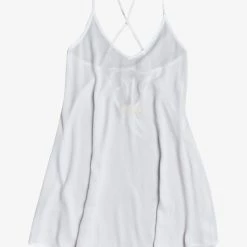 Roxy Sd Beach In Love Short Dress in White - women -Shop Premium Outlets Sales 0c955362e87d4c889dd903bee46b4bf4 2d8222dc 0ee1 4cf3 8b97 ec53930c48a9 1080x