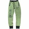 Retro Label Men'S No Love Sweatpant in Olive 2 Retro Label Men'S No Love Sweatpant in Olive -Shop Premium Outlets Sales 0cb28399bd0b47269354f357f53394ce ed321253 e874 4026 a21e 3c5caa338056 1080x