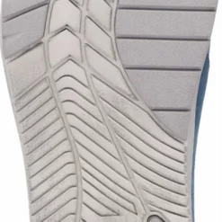 Dansko Laraine Sneaker in Blue - women -Shop Premium Outlets Sales 0ccef0004d7640d082d7b14278bafd48 1080x scaled