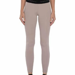 Koral Aden Womens Fitness Activewear Athletic Leggings