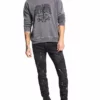 Heroes Motors Flying Sword Mens Graphic Heathered Sweatshirt 1 Heroes Motors Flying Sword Mens Graphic Heathered Sweatshirt -Shop Premium Outlets Sales 0d2c24eb78404239a9c178a0ac62b523 1080x
