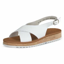 Paul Green Holland Womens Strappy Leather Slingback Sandals -Shop Premium Outlets Sales 0dedacc096b846df939cc71c91947f20 919e707c 0322 49f6 9e6d 58667cdf98bd 1080x