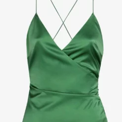 Ser.O.Ya Emanuel Silk Cami Top in Amazon - women -Shop Premium Outlets Sales 0e24a6c3d9b54e03be916bf4a0dbaca7 1080x