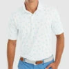 Johnnie-O Rhombus Polo in White - men 1 Johnnie-O Rhombus Polo in White - men -Shop Premium Outlets Sales 0f6172a0594b437b99c1455994220d0a d3da8459 0b4e 4715 bc0b 8306a12333d9 1080x