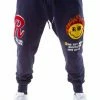 Runtz Men'S Life Joggers in Navy 2 Runtz Men'S Life Joggers in Navy -Shop Premium Outlets Sales 0fcaa8b1a99d474aa02f0e16e52b6066 0d22cac2 b174 4120 85b8 cae701532e3d 1080x