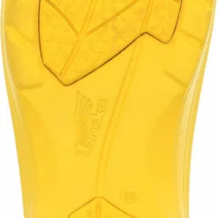 Dansko Karmel Rain Boots in Yellow - women -Shop Premium Outlets Sales 10a10d662e1e49adb5697bc601b6e6ac 1f6c4bf4 ed41 4ae7 b0e1 325d85c21a1e 1080x scaled