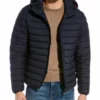 Save The Duck Lucas Matte Puffer Jacket - men 2 Save The Duck Lucas Matte Puffer Jacket - men -Shop Premium Outlets Sales 10c8b13f71bb46fcad8968e51e31087d 1080x