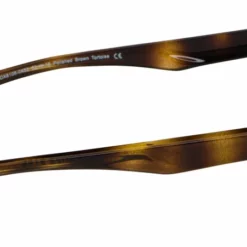 Oakley Unisex Cross Step 52mm Opticals - women -Shop Premium Outlets Sales 11b6c79e87d24b749041d9bd03297a5a 5f64b33a e7fd 4262 a780 964e15dc807d 1080x