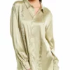 SER.O.YA Antoni Silk-Blend Shirt - women -Shop Premium Outlets Sales 12487dec2b9743aaa5c9d2c7e6fae0fe 1080x