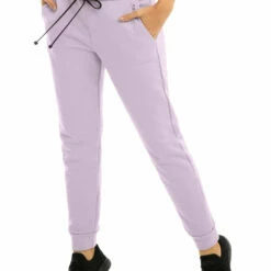 Koral Womens Comfy Cozy Sweatpants -Shop Premium Outlets Sales 129797f67f0f4cbf9a4c960d6a1b000d 89904eff bb03 4bdc 83e2 5e8725370e34 1080x