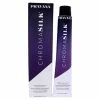 Pravana ChromaSilk Creme Hair Color - 4.3 Golden Brown For Unisex 3 oz Hair Color 2 Pravana ChromaSilk Creme Hair Color - 4.3 Golden Brown For Unisex 3 oz Hair Color -Shop Premium Outlets Sales 132d72273668415485cd96621fa419c4 ed3e76e6 e948 4d7a 83dd 53097068c8ef 1080x