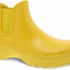 Dansko Karmel Rain Boots in Yellow - women -Shop Premium Outlets Sales 140404c721664e47b63645834eeb983b 4fa0b2ef 0e91 422f b8b4 e68608d4c255 1080x