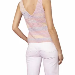 Shop Premium Outlets Sales -Shop Premium Outlets Sales 1427de59dda44ed1b2e355589917f7be ee9322de 3868 48bd b10e 142446eeb11f 1080x